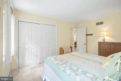2708 Raynham Court, Baldwin, MD 21013 - Photo 48