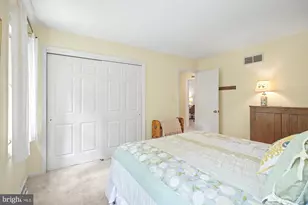 2708 Raynham Ct, Baldwin, MD 21013 - Photo 48