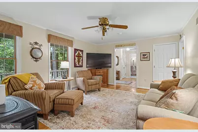 2708 Raynham Court, Baldwin, MD 21013 - Photo 8