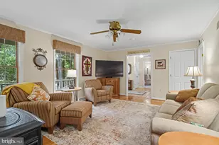 2708 Raynham Ct, Baldwin, MD 21013 - Photo 8