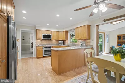 2708 Raynham Court, Baldwin, MD 21013 - Photo 26
