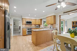 2708 Raynham Ct, Baldwin, MD 21013 - Photo 26