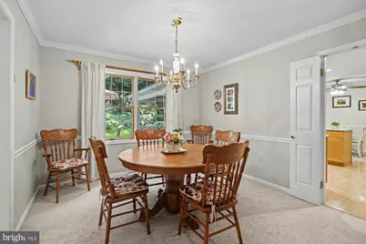 2708 Raynham Court, Baldwin, MD 21013 - Photo 14