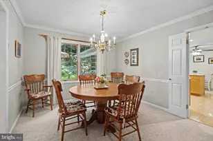 2708 Raynham Ct, Baldwin, MD 21013 - Photo 14