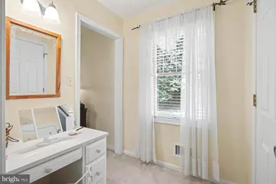 2708 Raynham Court, Baldwin, MD 21013 - Photo 42