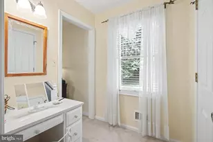 2708 Raynham Ct, Baldwin, MD 21013 - Photo 42