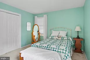 2708 Raynham Ct, Baldwin, MD 21013 - Photo 44