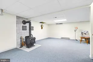 2708 Raynham Ct, Baldwin, MD 21013 - Photo 54