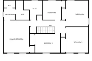 2708 Raynham Ct, Baldwin, MD 21013 - Photo 70