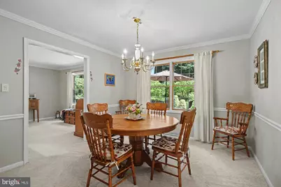 2708 Raynham Court, Baldwin, MD 21013 - Photo 18
