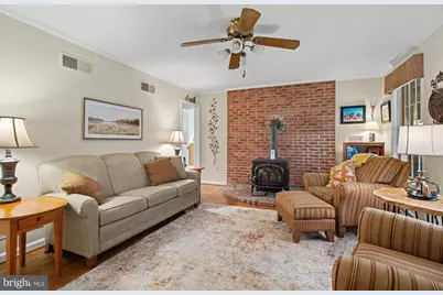 2708 Raynham Court, Baldwin, MD 21013 - Photo 6