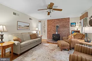 2708 Raynham Ct, Baldwin, MD 21013 - Photo 6