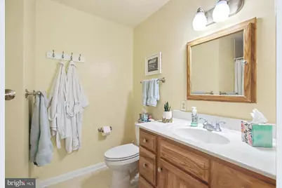 2708 Raynham Court, Baldwin, MD 21013 - Photo 40