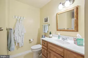 2708 Raynham Ct, Baldwin, MD 21013 - Photo 40