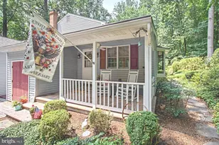2708 Raynham Ct, Baldwin, MD 21013 - Photo 60