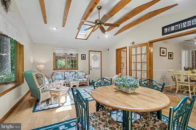 2708 Raynham Court, Baldwin, MD 21013 - Photo 34