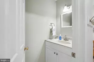 2708 Raynham Ct, Baldwin, MD 21013 - Photo 30