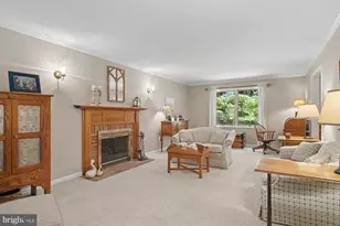 2708 Raynham Ct, Baldwin, MD 21013 - Photo 10