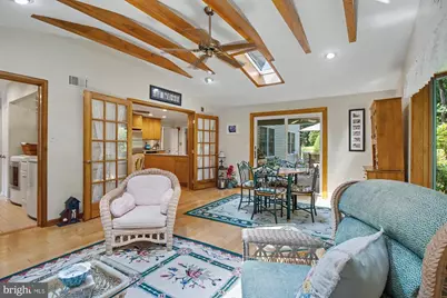 2708 Raynham Court, Baldwin, MD 21013 - Photo 32