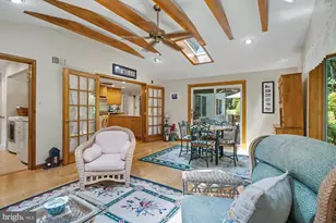 2708 Raynham Ct, Baldwin, MD 21013 - Photo 32