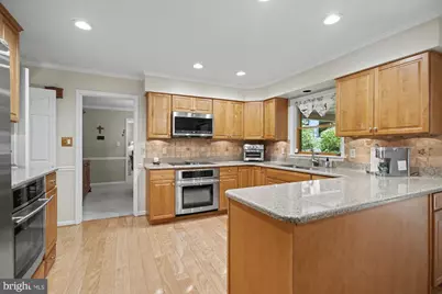 2708 Raynham Court, Baldwin, MD 21013 - Photo 22