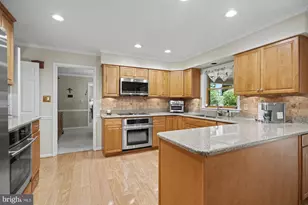 2708 Raynham Ct, Baldwin, MD 21013 - Photo 22