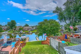 209 Bridge Dr, Joppa, MD 21085 - Photo 44