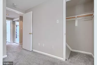 209 Bridge Drive, Joppa, MD 21085 - Photo 28