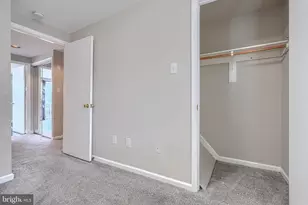 209 Bridge Dr, Joppa, MD 21085 - Photo 28
