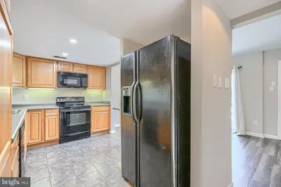209 Bridge Drive, Joppa, MD 21085 - Photo 10