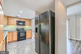 209 Bridge Dr, Joppa, MD 21085 - Photo 10