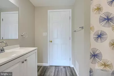 209 Bridge Drive, Joppa, MD 21085 - Photo 40