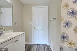 209 Bridge Dr, Joppa, MD 21085 - Photo 40