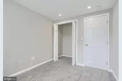 209 Bridge Drive, Joppa, MD 21085 - Photo 32