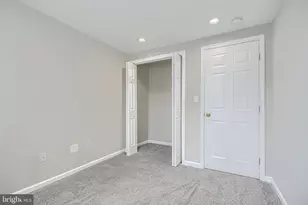 209 Bridge Dr, Joppa, MD 21085 - Photo 32