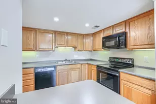 209 Bridge Dr, Joppa, MD 21085 - Photo 16