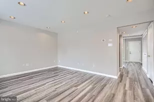 209 Bridge Dr, Joppa, MD 21085 - Photo 6