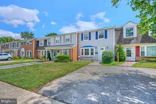 209 Bridge Dr, Joppa, MD 21085 - Photo 2