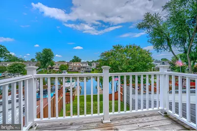 209 Bridge Drive, Joppa, MD 21085 - Photo 42
