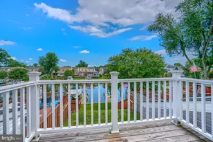 209 Bridge Dr, Joppa, MD 21085 - Photo 42