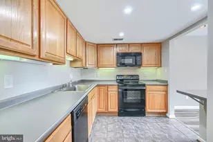 209 Bridge Dr, Joppa, MD 21085 - Photo 12