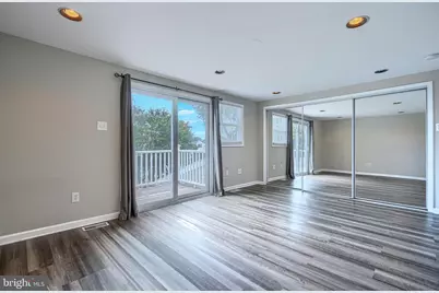 209 Bridge Drive, Joppa, MD 21085 - Photo 34