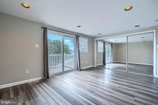 209 Bridge Dr, Joppa, MD 21085 - Photo 34
