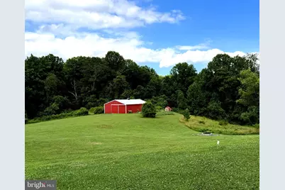 2613 Johnson Mill Road, Forest Hill, MD 21050 - Photo 2