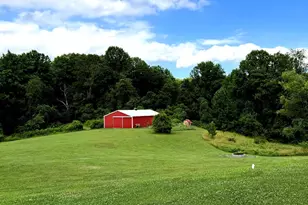 2613 Johnson Mill Rd, Forest Hill, MD 21050 - Photo 2