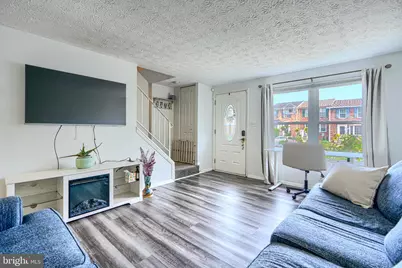 902 Hillswood Road, Bel Air, MD 21014 - Photo 6