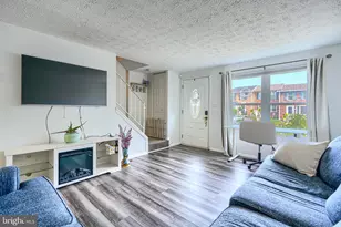 902 Hillswood Rd, Bel Air, MD 21014 - Photo 6