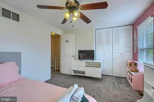 902 Hillswood Rd, Bel Air, MD 21014 - Photo 20