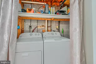 902 Hillswood Rd, Bel Air, MD 21014 - Photo 34