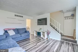 902 Hillswood Rd, Bel Air, MD 21014 - Photo 4